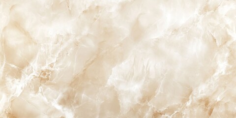Elegant beige light marble background featuring subtle patterns and textures, ideal for showcasing various design elements. This beige light marble background offers a timeless aesthetic appeal.