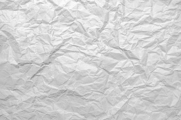 Old texture white gray style vintage cardboard sheet of empty paper background.