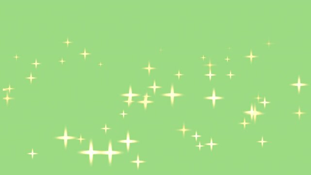 abstrack background , dark gradient background with particle stars and light