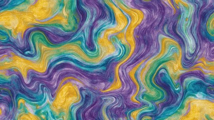 Fototapeta premium abstract colorful background