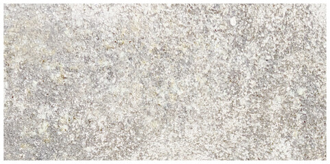 Fototapeta premium Dirty grunge white and gray background. The monochrome texture is old, Vector Grunge Texture. Distress overlay vector textures. Old damage Dirty grainy. Overlay textures grunge effect for business, wo