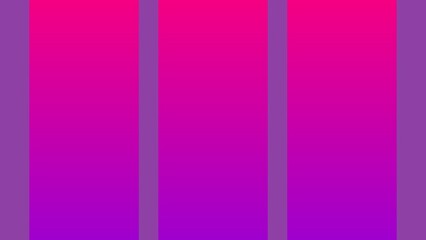 Modern abstract background. Minimalist abstract background. Screen gradient with modern abstract backgrounds. Colorful cover for poster, banner, flyer and presentation.