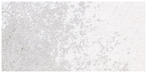 Dirty grunge white and gray background. The monochrome texture is old, Vector Grunge Texture. Distress overlay vector textures. Old damage Dirty grainy. Overlay textures grunge effect for business, wo