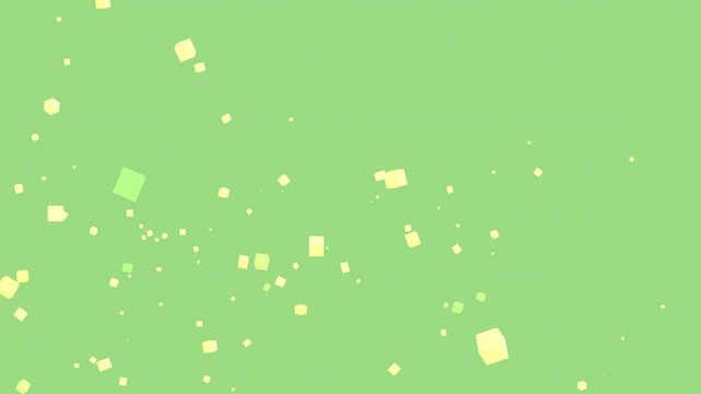 abstrack background , dark gradient background with particle stars and light
