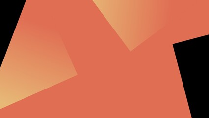 Modern abstract background. Minimalist abstract background. Screen gradient with modern abstract backgrounds. Colorful cover for poster, banner, flyer and presentation.