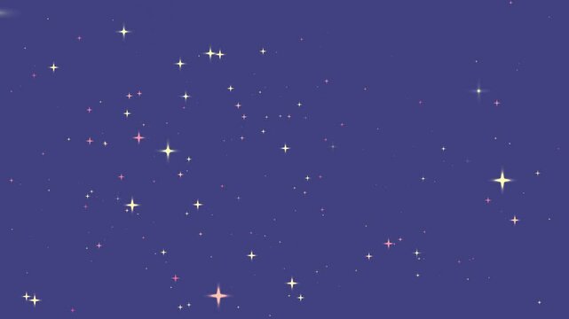 abstrack background , dark gradient background with particle stars and light