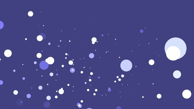 abstrack background , dark gradient background with particle stars and light