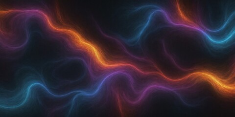 abstract background