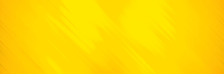 abstract yellow and black are light pattern with the gradient is the with floor wall metal texture soft tech diagonal background black dark sleek clean modern.