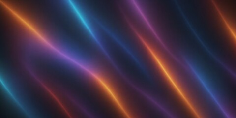 abstract light background