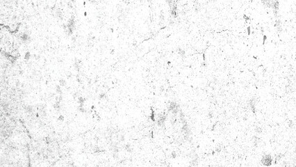 old cement texture. concrete floor grunge background cement construction material texture