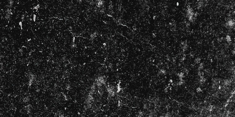 Black old cement texture. concrete floor grunge background cement construction material texture