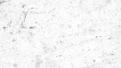 old cement texture. concrete floor grunge background cement construction material texture