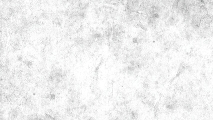 old cement texture. concrete floor grunge background cement construction material texture