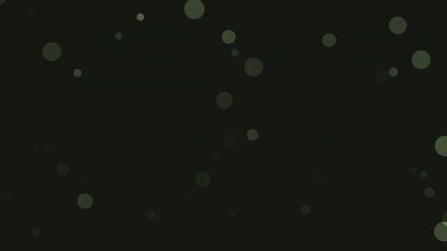 abstrack background , dark gradient background with particle stars and light