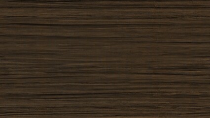 Dark wood background, old black wood texture for background