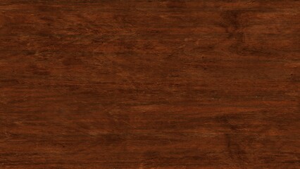 backgrounds and textures concept - wooden texture or background