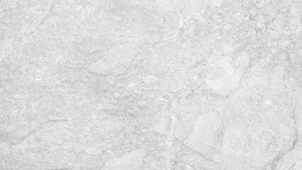 Empty white concrete texture background, abstract backgrounds, background design. Blank concrete wall white color for texture background