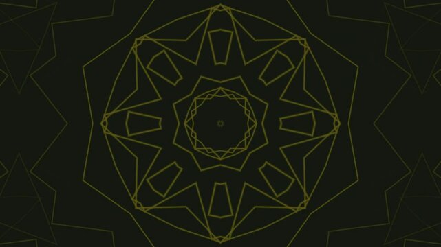 abstrack background , dark gradient background with particle stars and light