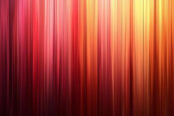 Shiny metallic background with pink range gold brushed finish and gradient reflections.