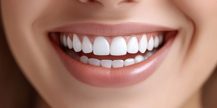 Transforming smiles with innovative implants, zircon crowns, and veneers, creating a new smile that enhances confidence and offers a dazzling appearance through expertly placed dental solutions.