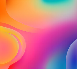  Blue tech lines universal background simple science and technology business line technology background.background vortex and use it as your wallpaper, posters and banners.Generative AI