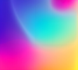  Blue tech lines universal background simple science and technology business line technology background.background vortex and use it as your wallpaper, posters and banners.Generative AI