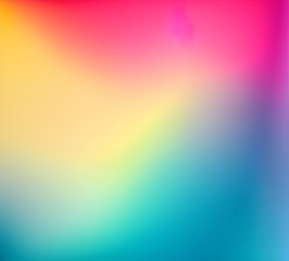  Blue tech lines universal background simple science and technology business line technology background.background vortex and use it as your wallpaper, posters and banners.Generative AI