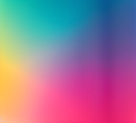 Blue tech lines universal background simple science and technology business line technology background.background vortex and use it as your wallpaper, posters and banners.Generative AI