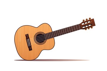 Vector illustration set of 50 musical instruments in cartoon style isolated on white background Retro musical instruments set realistic design Music instruments, musical notes and equipment A variety 