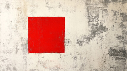 Minimalist Abstract Art Backgrounds for 