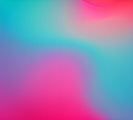 Fototapeta premium Blue tech lines universal background simple science and technology business line technology background.background vortex and use it as your wallpaper, posters and banners.Generative AI 