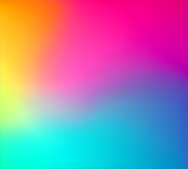 Obraz premium Blue tech lines universal background simple science and technology business line technology background.background vortex and use it as your wallpaper, posters and banners.Generative AI 