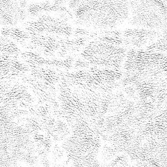 Subtle halftone grunge urban vector. Distressed texture. Grunge background. Abstract mild textured effect. Vector Illustration. Black isolated on white. EPS10.