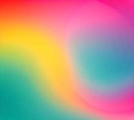 Blue tech lines universal background simple science and technology business line technology background.background vortex and use it as your wallpaper, posters and banners.Generative AI	