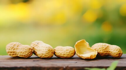 High-resolution nuts background, showcasing organic texture ideal for stock images related to natural snacks, nutrition, and healthy food marketing themes.