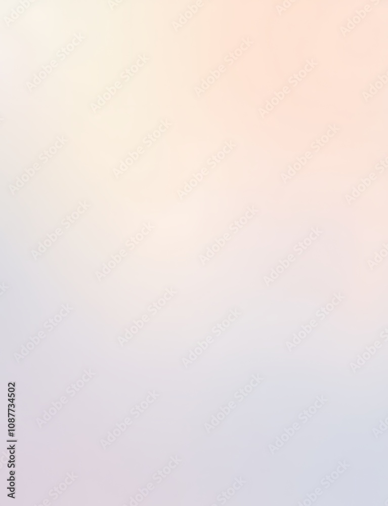 Poster el colored backgrounds often incorporate subtle textures and gradients to create a unique visual aes