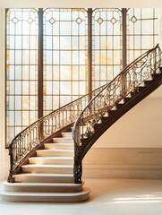 Explore stunning stair designs elevate your space with unique staircase ideas and inspiration