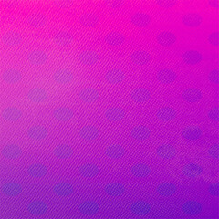 Pink squared background for banners, posters, events, holidays, celebration and various design works