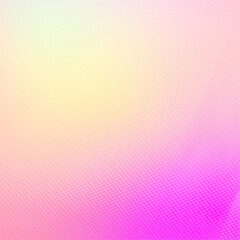 Pink squared background for banners, posters, events, holidays, celebration and various design works