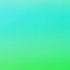 Green squared background for banners, posters, events, holidays, celebration and various design works