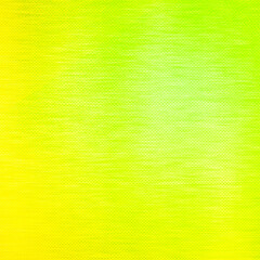 Yellow squared background for banners, posters, events, holidays, celebration and various design works