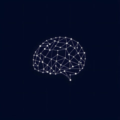 Brain