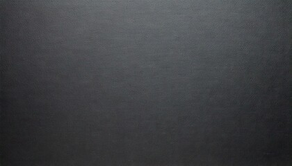 gray grey paper texture textured embossed laid paper blank anthracite empty gradient