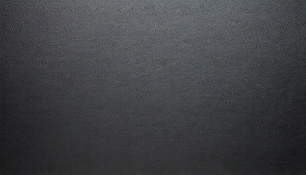 gray grey paper texture textured embossed laid paper blank anthracite empty gradient