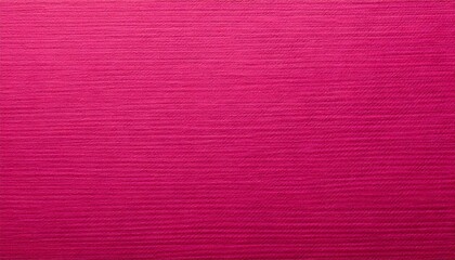 Fototapeta premium pink embossed laid paper background with lines texture textured wallpaper backgrounds line pattern blank high quality empty