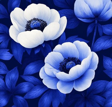 abstract botanical background with space for text,colors of sukh decorative frame with copy space for text and free space for your images.