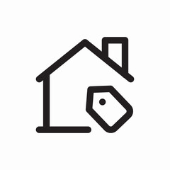 sold out icon sign vector