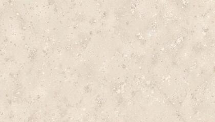 Beige speckled texture with soft neutral tones.