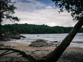 Paradise